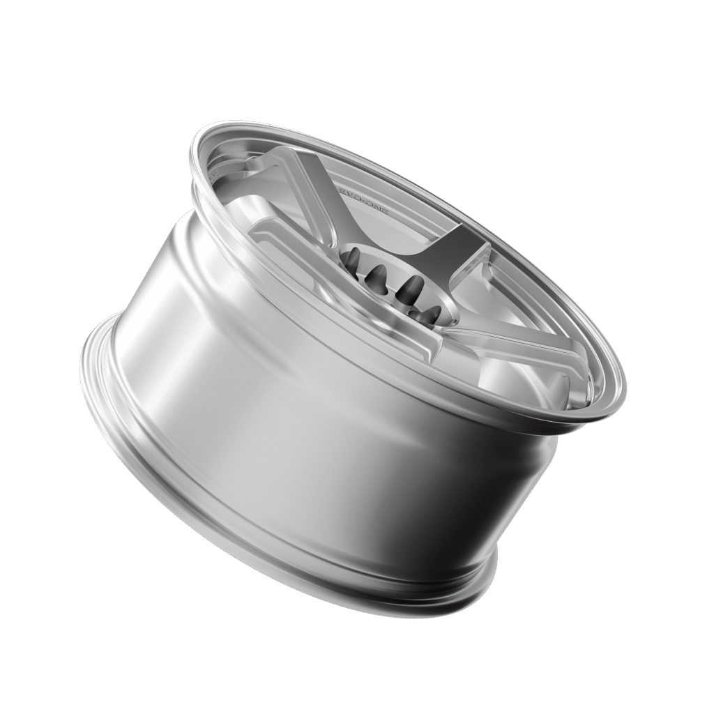 Jante sixnine evo-one