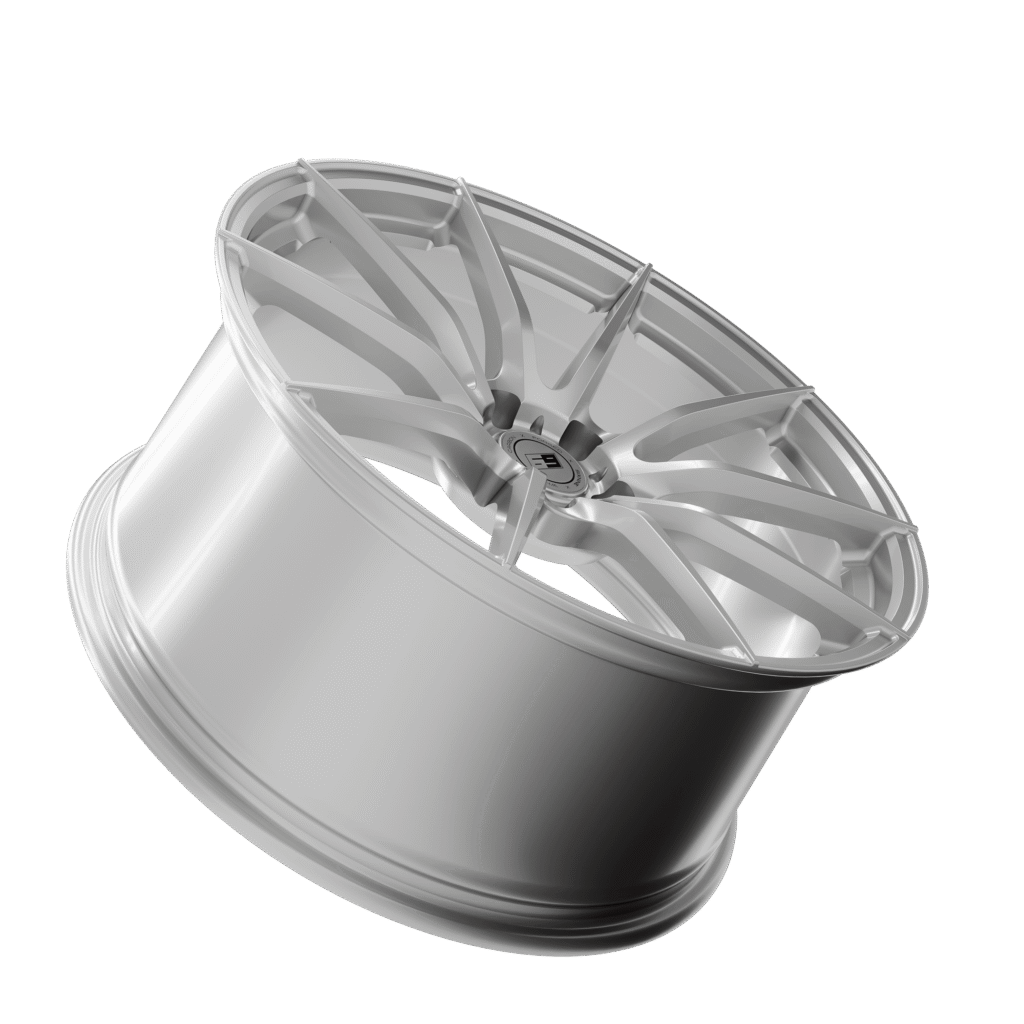 jante sixnine ff-two